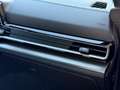 Kia Sportage 1,6 TGDI PHEV AWD GT- GT Line Blau - thumbnail 19