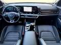 Kia Sportage 1,6 TGDI PHEV AWD GT- GT Line Blau - thumbnail 22