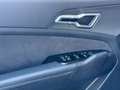 Kia Sportage 1,6 TGDI PHEV AWD GT- GT Line Blau - thumbnail 10