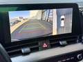 Kia Sportage 1,6 TGDI PHEV AWD GT- GT Line Blau - thumbnail 33