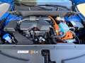 Kia Sportage 1,6 TGDI PHEV AWD GT- GT Line Blau - thumbnail 29