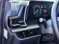 Kia Sportage 1,6 TGDI PHEV AWD GT- GT Line Blau - thumbnail 9