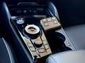 Kia Sportage 1,6 TGDI PHEV AWD GT- GT Line Blau - thumbnail 27