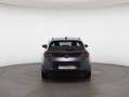 SEAT Leon Style 1.5 TSI 115 PS Grau - thumbnail 4