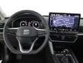 SEAT Leon Style 1.5 TSI 115 PS Grau - thumbnail 15