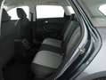 SEAT Leon Style 1.5 TSI 115 PS Grau - thumbnail 10