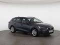 SEAT Leon Style 1.5 TSI 115 PS Grau - thumbnail 6