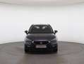 SEAT Leon Style 1.5 TSI 115 PS Grau - thumbnail 2