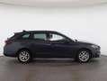 SEAT Leon Style 1.5 TSI 115 PS Grau - thumbnail 7
