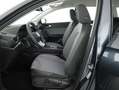 SEAT Leon Style 1.5 TSI 115 PS Grau - thumbnail 9