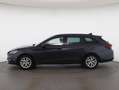 SEAT Leon Style 1.5 TSI 115 PS Grau - thumbnail 5