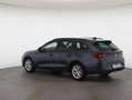 SEAT Leon Style 1.5 TSI 115 PS Grau - thumbnail 3