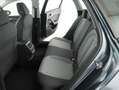 SEAT Leon Style 1.5 TSI 115 PS Grau - thumbnail 12