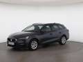 SEAT Leon Style 1.5 TSI 115 PS Grau - thumbnail 1