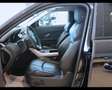 Land Rover Range Rover Evoque 2.0 TD4 150 CV 5p. HSE 2018 Zwart - thumbnail 9