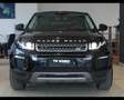 Land Rover Range Rover Evoque 2.0 TD4 150 CV 5p. HSE 2018 Zwart - thumbnail 2