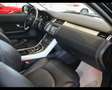 Land Rover Range Rover Evoque 2.0 TD4 150 CV 5p. HSE 2018 Zwart - thumbnail 11