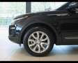 Land Rover Range Rover Evoque 2.0 TD4 150 CV 5p. HSE 2018 Zwart - thumbnail 16