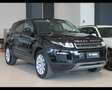 Land Rover Range Rover Evoque 2.0 TD4 150 CV 5p. HSE 2018 Zwart - thumbnail 3