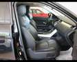 Land Rover Range Rover Evoque 2.0 TD4 150 CV 5p. HSE 2018 Zwart - thumbnail 12