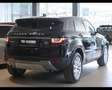Land Rover Range Rover Evoque 2.0 TD4 150 CV 5p. HSE 2018 Zwart - thumbnail 6