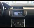 Land Rover Range Rover Evoque 2.0 TD4 150 CV 5p. HSE 2018 Zwart - thumbnail 15