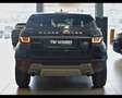 Land Rover Range Rover Evoque 2.0 TD4 150 CV 5p. HSE 2018 Zwart - thumbnail 5