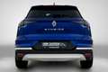 Renault Symbioz 1.6 E-Tech full hybrid 145 iconic Adaptive Cruise, Blau - thumbnail 4