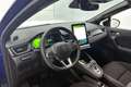 Renault Symbioz 1.6 E-Tech full hybrid 145 iconic Adaptive Cruise, Blau - thumbnail 16