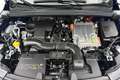 Renault Symbioz 1.6 E-Tech full hybrid 145 iconic Adaptive Cruise, Blau - thumbnail 20