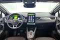 Renault Symbioz 1.6 E-Tech full hybrid 145 iconic Adaptive Cruise, Blau - thumbnail 3