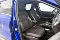 Renault Symbioz 1.6 E-Tech full hybrid 145 iconic Adaptive Cruise, Blau - thumbnail 33