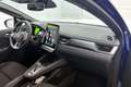 Renault Symbioz 1.6 E-Tech full hybrid 145 iconic Adaptive Cruise, Blau - thumbnail 23