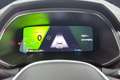 Renault Symbioz 1.6 E-Tech full hybrid 145 iconic Adaptive Cruise, Blau - thumbnail 12
