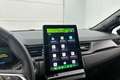 Renault Symbioz 1.6 E-Tech full hybrid 145 iconic Adaptive Cruise, Blau - thumbnail 9