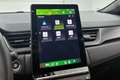 Renault Symbioz 1.6 E-Tech full hybrid 145 iconic Adaptive Cruise, Blau - thumbnail 17