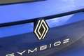 Renault Symbioz 1.6 E-Tech full hybrid 145 iconic Adaptive Cruise, Blau - thumbnail 29