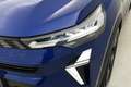 Renault Symbioz 1.6 E-Tech full hybrid 145 iconic Adaptive Cruise, Blau - thumbnail 13