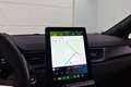 Renault Symbioz 1.6 E-Tech full hybrid 145 iconic Adaptive Cruise, Blau - thumbnail 26