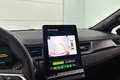 Renault Symbioz 1.6 E-Tech full hybrid 145 iconic Adaptive Cruise, Blau - thumbnail 14