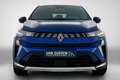 Renault Symbioz 1.6 E-Tech full hybrid 145 iconic Adaptive Cruise, Blau - thumbnail 8
