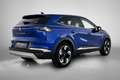 Renault Symbioz 1.6 E-Tech full hybrid 145 iconic Adaptive Cruise, Blau - thumbnail 6