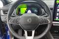 Renault Symbioz 1.6 E-Tech full hybrid 145 iconic Adaptive Cruise, Blau - thumbnail 31