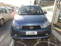 Daihatsu Terios 1.5 hiro 4 wd GPL FULL OPT GARANTITO Grau - thumbnail 2