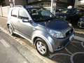 Daihatsu Terios 1.5 hiro 4 wd GPL FULL OPT GARANTITO Gri - thumbnail 3