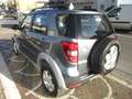 Daihatsu Terios 1.5 hiro 4 wd GPL FULL OPT GARANTITO Grijs - thumbnail 6