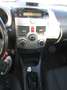 Daihatsu Terios 1.5 hiro 4 wd GPL FULL OPT GARANTITO siva - thumbnail 11