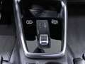 Audi A3 Advanced 35 TFSI S tronic,LED,AHK,1 Grau - thumbnail 16