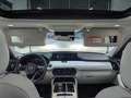 Mazda CX-60 Takumi Hybrid AWD*AHK*HUD*NAV*Pano+Schiebed* Blanco - thumbnail 20