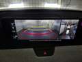 Mazda CX-60 Takumi Hybrid AWD*AHK*HUD*NAV*Pano+Schiebed* Blanco - thumbnail 19